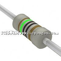 MBA02040C1500FRP00DƬ